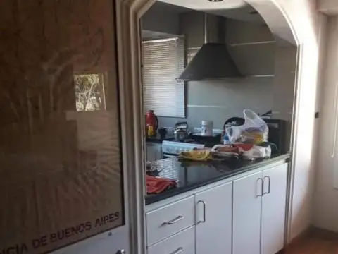 Casa en Venta 14 años