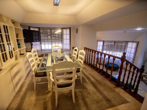 Casa en Venta al Sudoeste