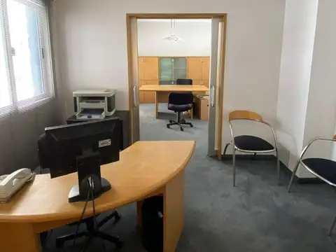 Departamento en Venta Apto profesional