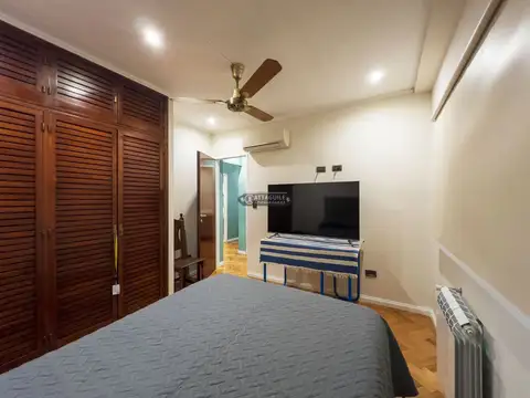 Casa en Venta en San Antonio De Padua, USD 423.000