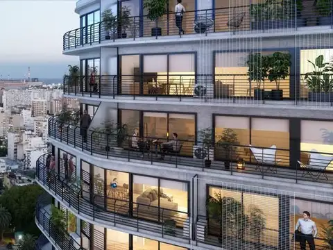 Dr. Enrique Finochietto 900