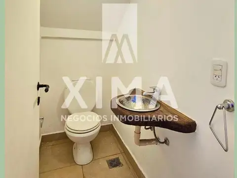 Casa en venta Club de campo El Tipal