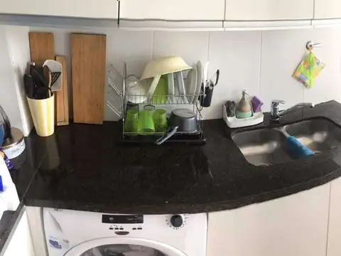 Departamento en Venta Permite mascota