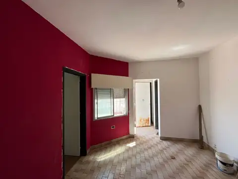 Ph 2 ambientes en Venta en Billinghurst