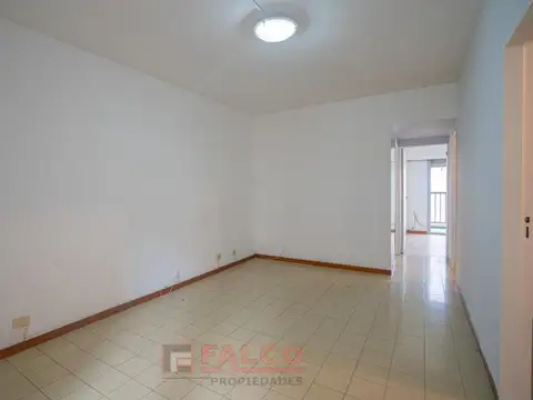 Donato Alvarez al 300