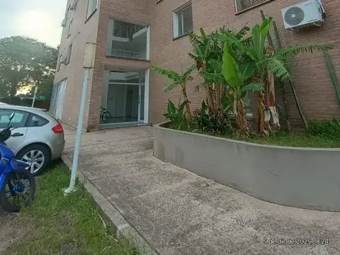 DEPARTAMENTO DE 2 DORMITORIOS