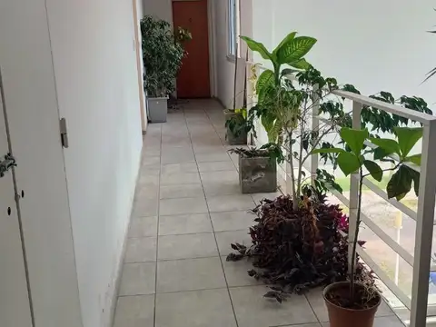 Departamento en Venta en Granadero Baigorria, USD 55.000