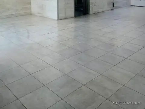 Santa Fe 900, Piso 2