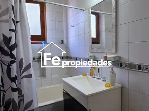 Depto Tipo Casa en Venta al Sur