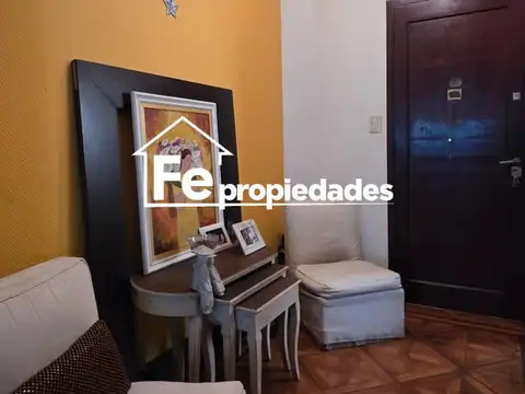 Depto Tipo Casa en Venta de 4 ambientes
