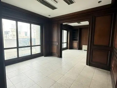 Oficina en Alquiler en Microcentro, $ 147.000