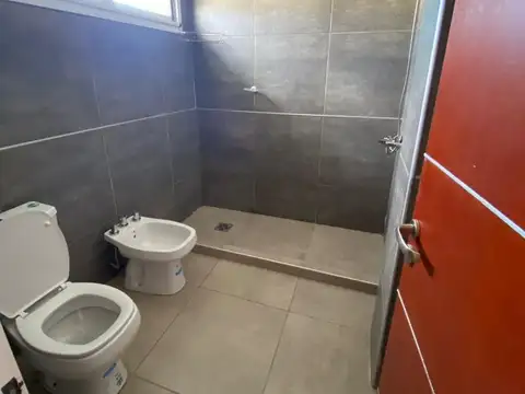 Casa en Venta en Valle Cercano, USD 74.000