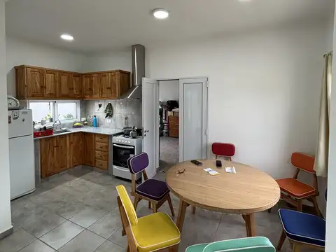 Casa en Venta en Gualeguaychu, USD 90.000