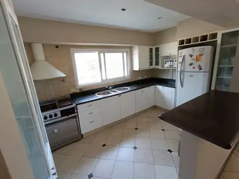 horacio quiroga 4900