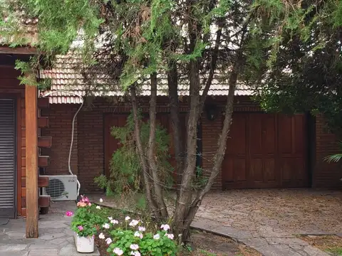 Casa en Venta 50 años