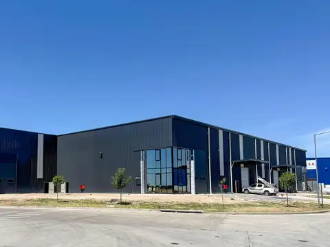 Au Del Buen Ayre bajada de Debenedetti