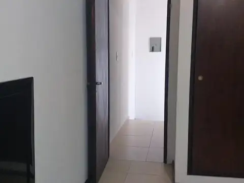 Departamento en Venta en Pilar, USD 55.000