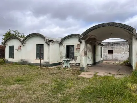 Ruta Provincial 70, Suiza 200