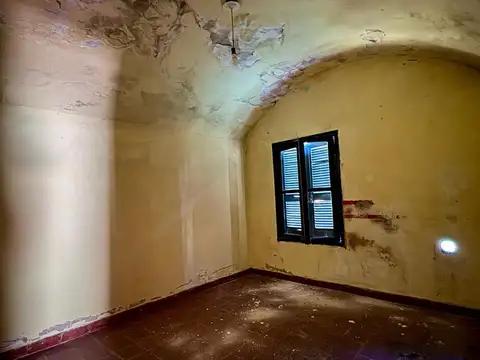 Casa en Venta 45 años