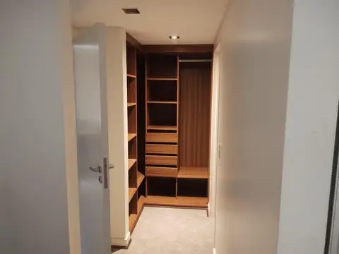 Terralagos Club de Campo