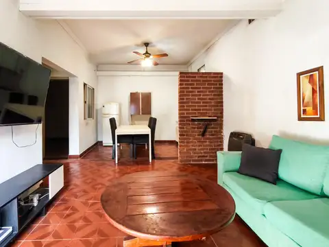 HELGUERA  al 3800 SARANDI AVELLANEDA GRAN BUENOS AIRES