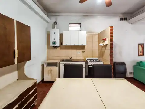 HELGUERA  al 3800 SARANDI AVELLANEDA GRAN BUENOS AIRES