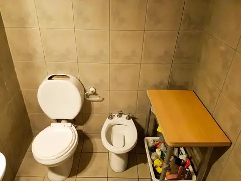 Local en Venta A Estrenar