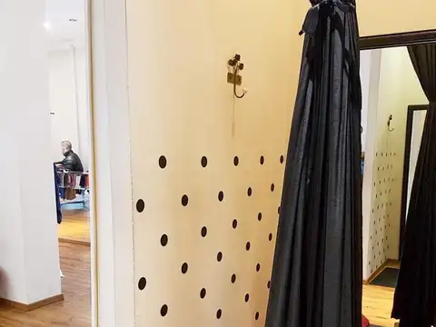 Local en Venta en Centro, USD 290.000