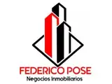 Federico Pose Negocios Inmobiliarios