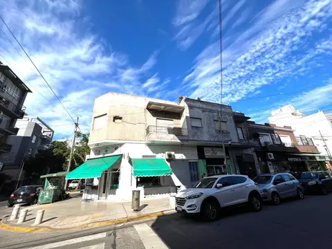 Ph en  venta 3 ambientes