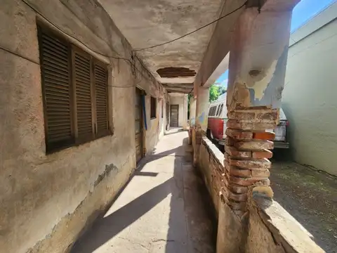 Terreno en Venta de 391,0 m2