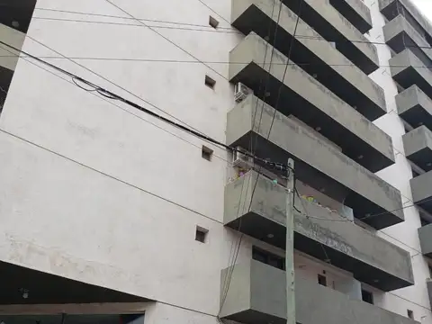 ¡Venta! Dpto en Ayres de Pueyrredón  ¡Amoblado!