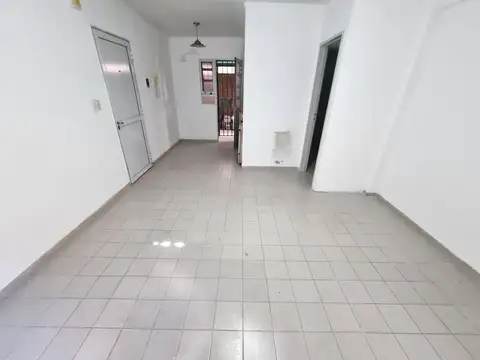 Departamento en Venta en Rosario, USD 36.000