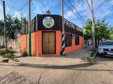 Local en Alquiler en Gualeguaychu, $ 400.000