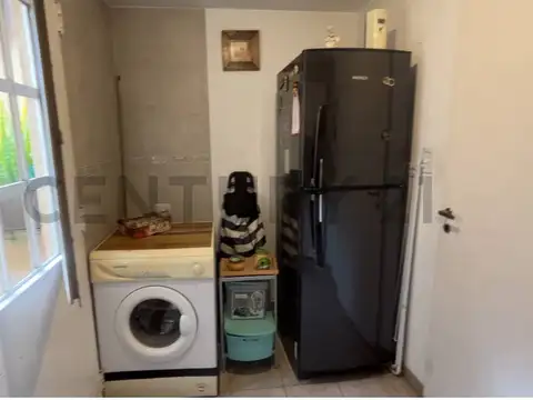 Departamento en Venta 15 años