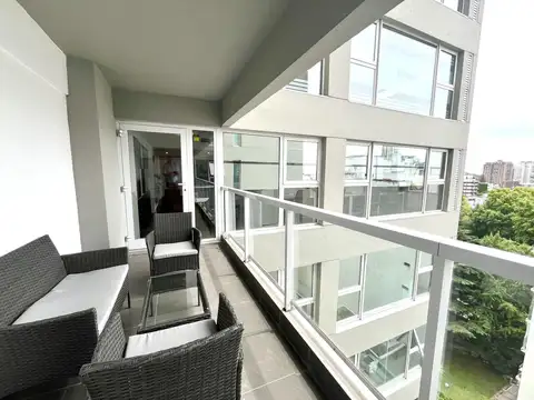 Oficina en Venta al Sur