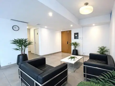 Oficina en Venta 10 años