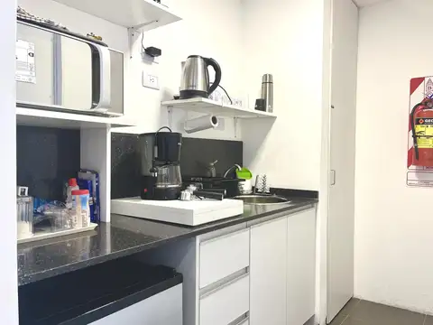 Av Juramento al 1400