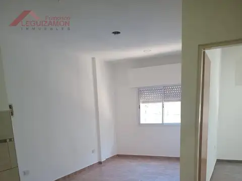 (LEG-1679)  COLON al 4100  - BAJAS EXPENSAS