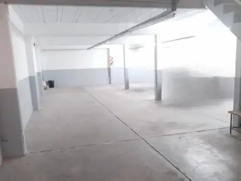 Galpon en Alquiler en Parque Avellaneda, $ 3.400.000