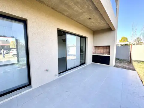 Casa en Venta al Norte