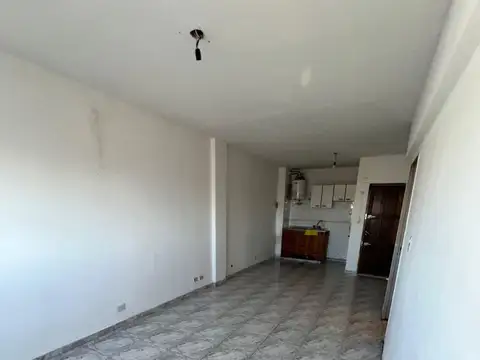 Washington 2800, Piso 3