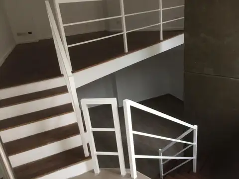 Local en Venta en Centro, USD 110.000