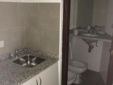 Local en Venta en Centro, USD 110.000