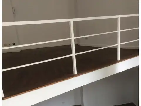 LOCAL EN VENTA EN EL CENTRO DE ROSARIO