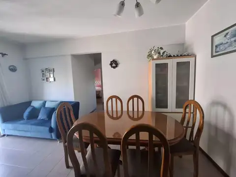 Departamento en Venta en Villa Saenz Peña, USD 95.000