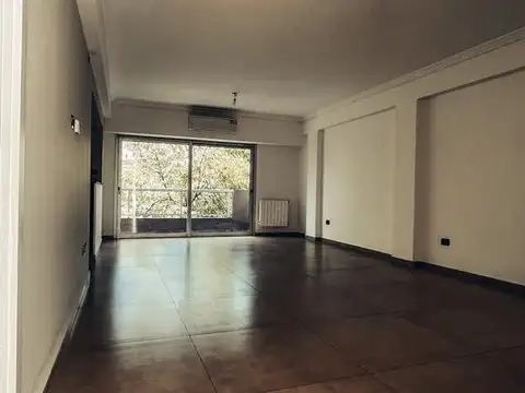 Departamento en Venta en Flores, USD 440.000