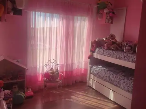 Casa en Alquiler 8 años