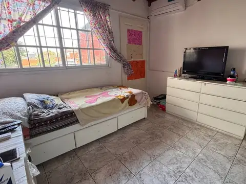 Casa en Venta 22 años