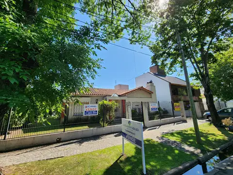 Casa en Venta al Sur